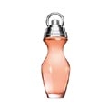 BOND GIRL Eau de Perfum